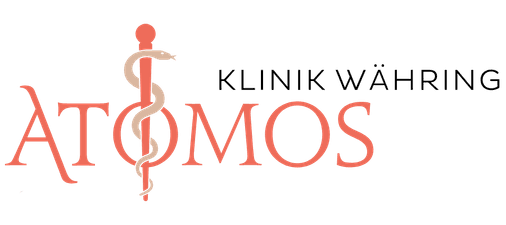 Dr. Mihai Vartolomei Logo