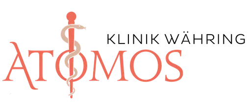 Dr. Mihai Vartolomei Logo
