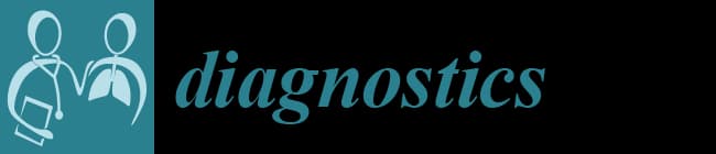 Diagnostics