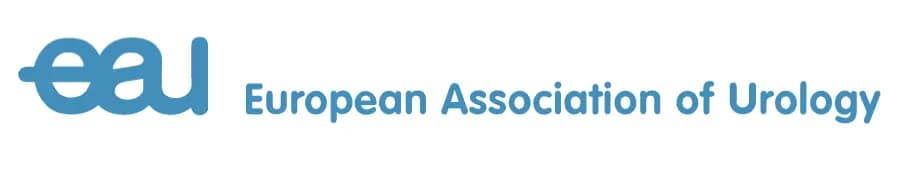 European Association of Urology (EAU)