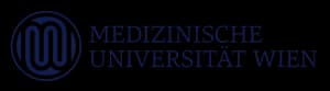 Medizinische Universität Wien