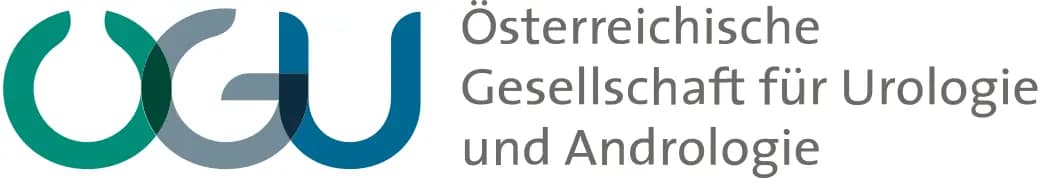 Österreichische Gesellschaft für Urologie (ÖGU)